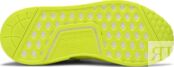 Кроссовки Adidas Wmns NMD_R1 'Solar Yellow', желтый