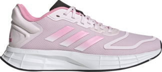 Кроссовки Adidas Wmns Duramo SL 2.0 'Bliss Pink', розовый