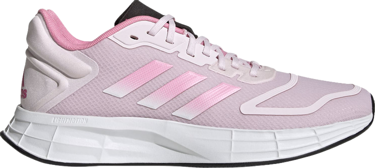 Кроссовки Adidas Wmns Duramo SL 2.0 'Bliss Pink', розовый GW4116 | Pink фото 1