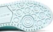 Кроссовки Adidas Wmns Forum Bold 'Halo Mint', зеленый H05121 | Green фото 5