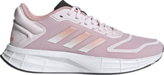 Кроссовки Adidas Wmns Duramo SL 2.0 'Almost Pink Wonder Mauve', розовый