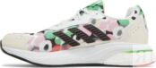 Кроссовки Adidas Marimekko x Wmns SN1997 'Poppy', многоцветный GW2763 | Multi-Color фото 3