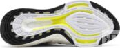 Кроссовки Adidas Stella McCartney x Wmns UltraBoost 21 'White Black', черны FZ3044 | Black фото 4