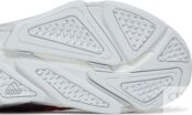 Кроссовки Adidas Karlie Kloss x Wmns X9000 'Multi', многоцветный