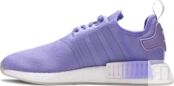 Кроссовки Adidas Wmns NMD_R1 'Light Purple', фиолетовый GV7759 | Purple фото 3