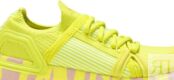 Кроссовки Adidas Stella McCartney x Wmns UltraBoost 20 'Acid Yellow', желты FX1958 | Yellow фото 2