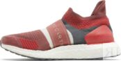 Кроссовки Adidas Stella McCartney x Wmns UltraBoost X 3D 'Clay Red', красны G28335 | Red фото 3