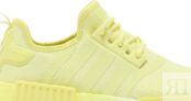 Кроссовки Adidas Wmns NMD_R1 'Pulse Yellow', желтый GX8382 | Yellow фото 2