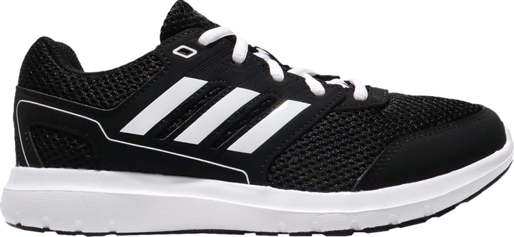 Кроссовки Adidas Wmns Duramo Lite 2.0 'Black', черный CG4050 | Black фото 1