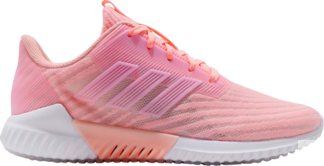 Кроссовки Adidas Wmns Climacool 2.0 'Pink', розовый