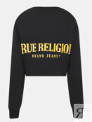 True Religion Свитшот 421690-042 фото 2