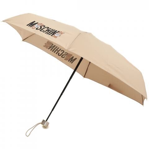 Зонт Moschino 8550