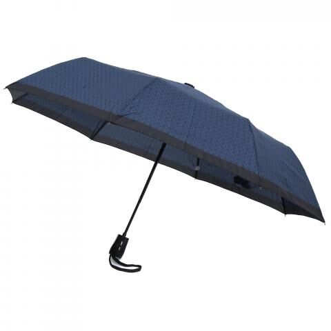 Зонт Fabi 563