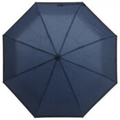 Зонт Fabi 563