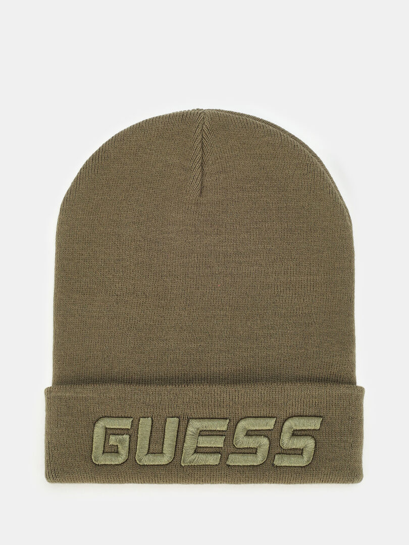 GUESS Шапка