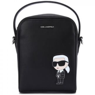 Сумка Karl Lagerfeld 230W3042_999