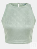 GUESS Топ 450721-043 фото 1