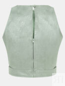 GUESS Топ 450721-043 фото 2