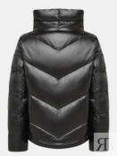 ORSA Couture Двусторонняя куртка