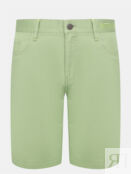 Шорты Ritter Jeans 418534-024 фото 1