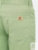 Шорты Ritter Jeans 418534-024 фото 4