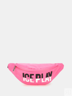 Ice Play Поясная сумка