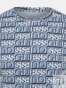 Футболка GUESS 463273-042 фото 3