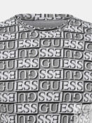 Футболка GUESS 463273-044 фото 3