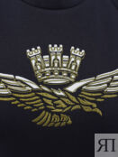 Aeronautica Militare Свитшот