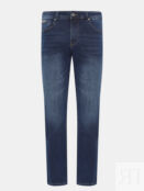 Джинсы Ritter Jeans 424776-024 фото 1