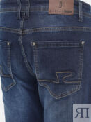 Джинсы Ritter Jeans 424776-024 фото 4