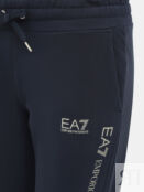 EA7 Emporio Armani Спортивные брюки