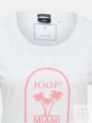 JOOP! Футболка 444599-020 фото 3