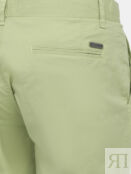 Шорты Ritter Jeans 455431-024 фото 4