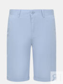 Шорты Ritter Jeans 455427-029 фото 1