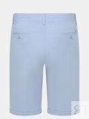 Шорты Ritter Jeans 455427-029 фото 2