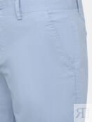 Шорты Ritter Jeans 455427-029 фото 3