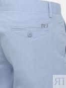 Шорты Ritter Jeans 455427-029 фото 4