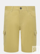 Шорты Ritter Jeans 455426-029 фото 1