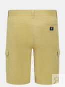 Шорты Ritter Jeans 455426-029 фото 2