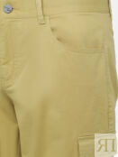 Шорты Ritter Jeans 455426-029 фото 3