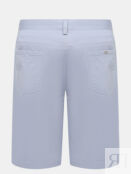 Шорты Alessandro Manzoni Denim 455421-025 фото 2