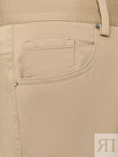 Шорты Alessandro Manzoni Denim 455420-028 фото 3