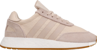 Кроссовки Adidas Wmns I-5923 'Linen', загар