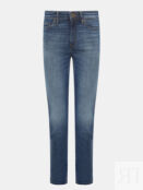 Alessandro Manzoni Jeans Джинсы 443454-025 фото 1