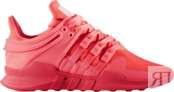 Кроссовки Adidas Wmns Equipment Support ADV 'Turbo Pink', розовый BB2326 | Pink фото 1