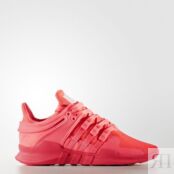 Кроссовки Adidas Wmns Equipment Support ADV 'Turbo Pink', розовый BB2326 | Pink фото 2