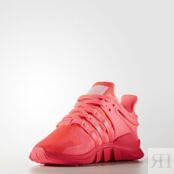 Кроссовки Adidas Wmns Equipment Support ADV 'Turbo Pink', розовый BB2326 | Pink фото 3