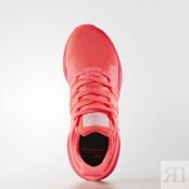 Кроссовки Adidas Wmns Equipment Support ADV 'Turbo Pink', розовый BB2326 | Pink фото 4