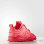 Кроссовки Adidas Wmns Equipment Support ADV 'Turbo Pink', розовый BB2326 | Pink фото 5